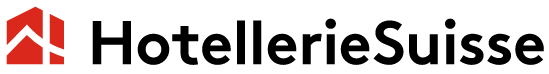 HotellerieSuisse