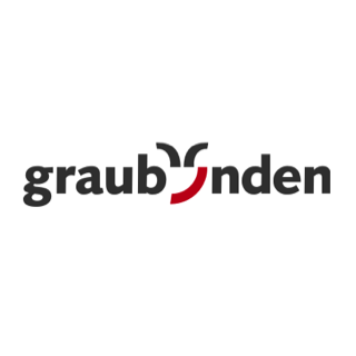Graubünden Tourismus