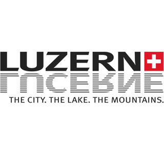 Luzern Tourismus