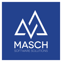 MASCH Logo