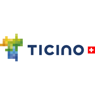 Ticino Tourismus