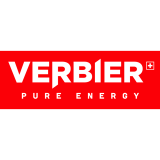 Verbier Tourismus
