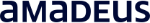 Amadeus Logo