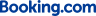 Booking.com Logo