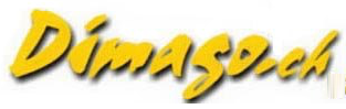 Dimago Logo