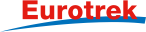 Eurotrek Logo