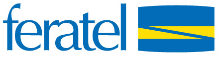 Feratel Logo
