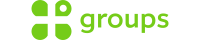 Groups Logo