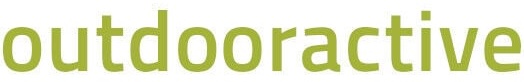 Outdooractive Logo