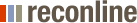 Reconline Logo