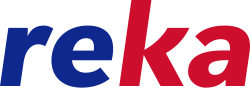 REKA Logo