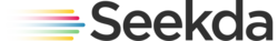 Seekda Logo