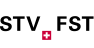 STV Schweizer Tourismus-Verband Logo