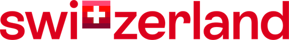 Switzerland Logo