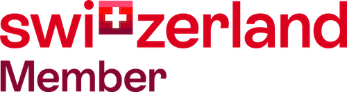 Switzerland Tourism member
